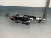 Recambio de columna direccion para volkswagen golf v plus (1kp) 1.9 referencia OEM IAM 1K1419502BC 