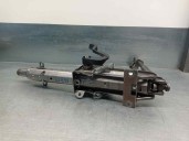 Recambio de columna direccion para volkswagen golf v plus (1kp) 1.9 referencia OEM IAM 1K1419502BC 