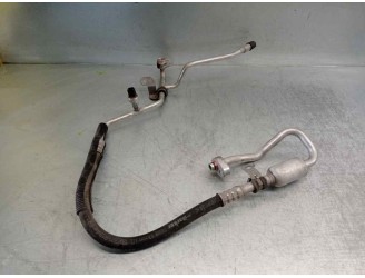 Recambio de tubos aire acondicionado para ford mondeo lim. referencia OEM IAM DS7H19N601GB  
