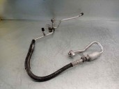 Recambio de tubos aire acondicionado para ford mondeo lim. referencia OEM IAM DS7H19N601GB  