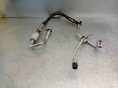 Recambio de tubos aire acondicionado para ford mondeo lim. referencia OEM IAM DS7H19N601GB  