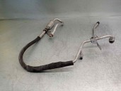 Recambio de tubos aire acondicionado para ford mondeo lim. referencia OEM IAM DS7H19N601GB  