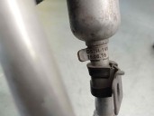 Recambio de tubos aire acondicionado para ford mondeo lim. referencia OEM IAM DS7H19N601GB  