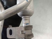 Recambio de tubos aire acondicionado para ford mondeo lim. referencia OEM IAM DS7H19N601GB  