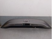 Recambio de maneta exterior porton para nissan juke (f16_) 1.6 hybrid referencia OEM IAM 908106PA0A 908106PA0A 