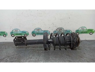 Recambio de amortiguador delantero derecho para opel corsa b 1.2 16v cat (x 12 xe / lw4) referencia OEM IAM 22245855 