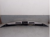 Recambio de maneta exterior porton para nissan juke (f16_) 1.6 hybrid referencia OEM IAM 908106PA0A 908106PA0A 