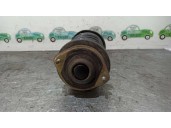 Recambio de amortiguador delantero derecho para opel corsa b 1.2 16v cat (x 12 xe / lw4) referencia OEM IAM 22245855 