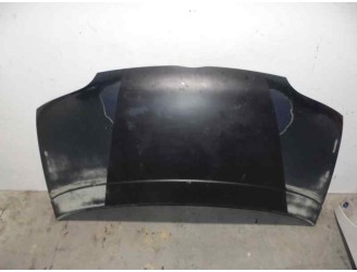 Recambio de capot para nissan serena (c23m) 2.3 slx diesel referencia OEM IAM 651009C030 VERDE 