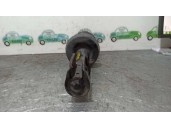 Recambio de amortiguador delantero derecho para opel corsa b 1.2 16v cat (x 12 xe / lw4) referencia OEM IAM 22245855 