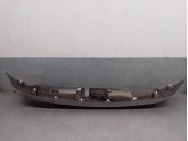 Recambio de maneta exterior porton para nissan juke (f16_) 1.6 hybrid referencia OEM IAM 908106PA0A 908106PA0A 