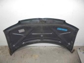 Recambio de capot para nissan serena (c23m) 2.3 slx diesel referencia OEM IAM 651009C030 VERDE 