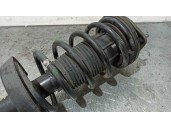 Recambio de amortiguador delantero derecho para opel corsa b 1.2 16v cat (x 12 xe / lw4) referencia OEM IAM 22245855 