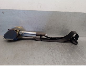 Replacement front right seatbelt for audi a6 saloon (c4) 2.6 v6 cat (abc) OEM IAM reference 4A0857706AF CON P