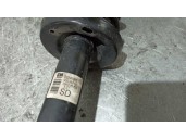 Recambio de amortiguador delantero derecho para opel corsa b 1.2 16v cat (x 12 xe / lw4) referencia OEM IAM 22245855 