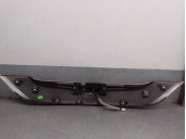 Recambio de maneta exterior porton para nissan juke (f16_) 1.6 hybrid referencia OEM IAM 908106PA0A 908106PA0A 