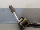 Replacement front right seatbelt for audi a6 saloon (c4) 2.6 v6 cat (abc) OEM IAM reference 4A0857706AF CON P