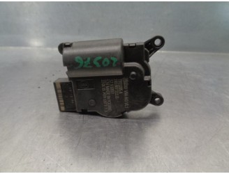 Recambio de motor apertura trampillas climatizador para volkswagen cc (358) tdi referencia OEM IAM 1K0907511Q T911205A VALEO