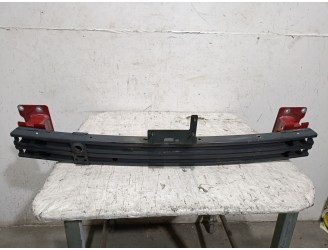 Recambio de refuerzo paragolpes delantero para nissan micra v (k14) 0.9 ig-t referencia OEM IAM 620305FA0A 620305FA0A 