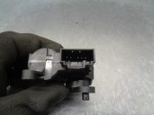 Recambio de motor apertura trampillas climatizador para volkswagen cc (358) tdi referencia OEM IAM 1K0907511Q T911205A VALEO