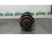 Recambio de amortiguador delantero izquierdo para opel corsa b 1.2 16v cat (x 12 xe / lw4) referencia OEM IAM 22245855 