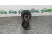 Recambio de amortiguador delantero izquierdo para opel corsa b 1.2 16v cat (x 12 xe / lw4) referencia OEM IAM 22245855 