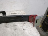 Recambio de refuerzo paragolpes delantero para nissan micra v (k14) 0.9 ig-t referencia OEM IAM 620305FA0A 620305FA0A 