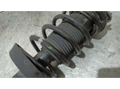 Recambio de amortiguador delantero izquierdo para opel corsa b 1.2 16v cat (x 12 xe / lw4) referencia OEM IAM 22245855 