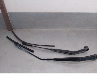 Recambio de brazo limpia delantero derecho para nissan juke (f16_) 1.6 hybrid referencia OEM IAM 288816PE0A 288816PE0A 