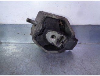 Recambio de soporte cambio para audi a6 berlina (c4) 2.6 v6 cat (abc) referencia OEM IAM 4A0399151 