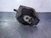 Recambio de soporte cambio para audi a6 berlina (c4) 2.6 v6 cat (abc) referencia OEM IAM 4A0399151 