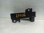 Recambio de modulo electronico para ford mondeo lim. referencia OEM IAM DS7T15603CA 5WY8692 FOMOCO