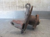 Recambio de mangueta delantera derecha para iveco c35 c35s12 referencia OEM IAM   