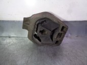 Recambio de soporte cambio para audi a6 berlina (c4) 2.6 v6 cat (abc) referencia OEM IAM 4A0399151 