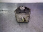 Recambio de soporte cambio para audi a6 berlina (c4) 2.6 v6 cat (abc) referencia OEM IAM 4A0399151 