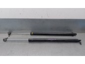 Recambio de amortiguadores maletero / porton para chrysler voyager (gs) 2.4 se grand voyager referencia OEM IAM 04675806AC 