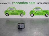 Recambio de mando elevalunas delantero derecho para audi a4 avant (8ed) 2.0 tdi referencia OEM IAM 8E0959855  