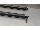 Recambio de amortiguadores maletero / porton para chrysler voyager (gs) 2.4 se grand voyager referencia OEM IAM 04675806AC 
