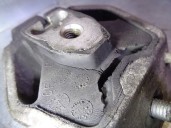 Recambio de soporte cambio para audi a6 berlina (c4) 2.6 v6 cat (abc) referencia OEM IAM 4A0399151 
