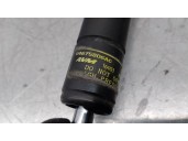 Recambio de amortiguadores maletero / porton para chrysler voyager (gs) 2.4 se grand voyager referencia OEM IAM 04675806AC 