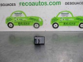 Recambio de mando elevalunas trasero derecho para audi a4 avant (8ed) 2.0 tdi referencia OEM IAM 8E0959855 