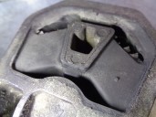 Recambio de soporte cambio para audi a6 berlina (c4) 2.6 v6 cat (abc) referencia OEM IAM 4A0399151 