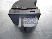 Recambio de mando elevalunas trasero derecho para audi a4 avant (8ed) 2.0 tdi referencia OEM IAM 8E0959855 