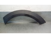 Recambio de aletin trasero izquierdo para mini mini countryman (f60) cooper referencia OEM IAM 51777318829 51777318829 