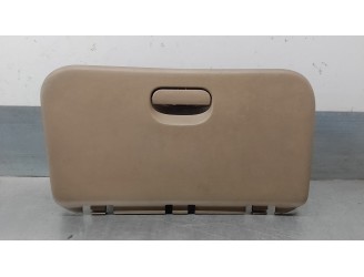 Recambio de guantera para chrysler voyager (gs) 2.4 se grand voyager referencia OEM IAM 4678302 
