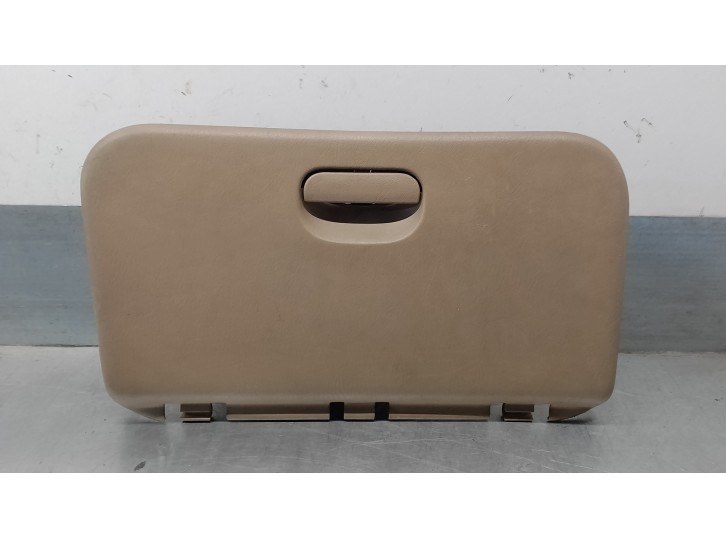 Recambio de guantera para chrysler voyager (gs) 2.4 se grand voyager referencia OEM IAM 4678302 