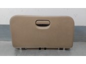 Recambio de guantera para chrysler voyager (gs) 2.4 se grand voyager referencia OEM IAM 4678302 