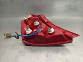 Recambio de piloto trasero derecho para chevrolet kalos 1.4 cat referencia OEM IAM 96540269  3 PUERTAS