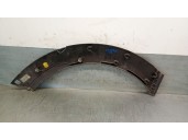 Recambio de aletin trasero izquierdo para mini mini countryman (f60) cooper referencia OEM IAM 51777318829 51777318829 