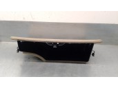 Recambio de guantera para chrysler voyager (gs) 2.4 se grand voyager referencia OEM IAM 4678302 